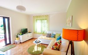 Apartments Iva