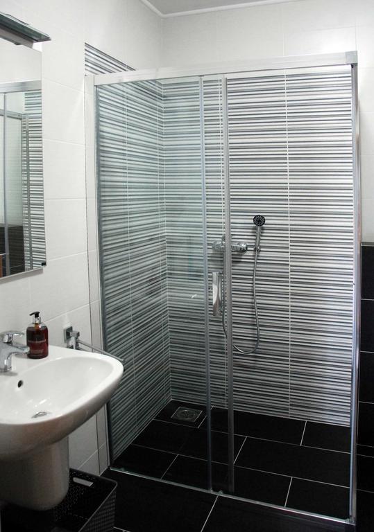 Apartments Iva Тиват Номер фото